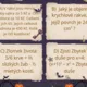 Úniková hra PROKLETÍ ČERNÉ DÝNĚ 2