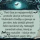 Úniková hra PROKLETÍ ČERNÉ DÝNĚ 3