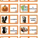 Día de los Muertos 3