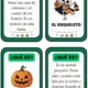 Día de los Muertos 4