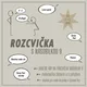 Rozcvička s násobilkou (komplet) 2