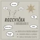 Rozcvička s násobilkou (komplet) 3
