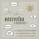Rozcvička s násobilkou (komplet) 4
