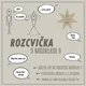 Rozcvička s násobilkou (komplet) 5