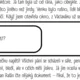 Vznik Československa - balíček aktivit 6