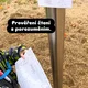 28. říjen - stezka, čtení, počty - Den vzniku samostatného Československa 3