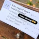28. říjen - stezka, čtení, počty - Den vzniku samostatného Československa 9
