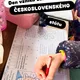 28. říjen - stezka, čtení, počty - Den vzniku samostatného Československa 6