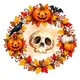 Halloween 4