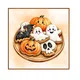 Halloween 6