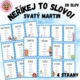 Neříkej to slovo! Sada 17 her 3
