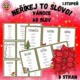 Neříkej to slovo! Sada 17 her 7