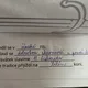 PROJEKT NA SVATÉHO MARTINA 2