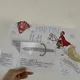 PROJEKT NA SVATÉHO MARTINA 5