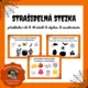 STRAŠIDELNÝ BALÍČEK DO ZŠ 2