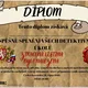 DETEKTIVNÍ ÚNIKOVÁ HRA K 28. ŘÍJNU-TAJEMSTVÍ ZTRACENÉ LISTINY 3