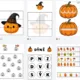 HALLOWEEN 2