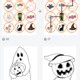 HALLOWEEN 5