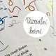 Vizuální básně 1 6