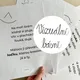 Vizuální básně 1 7