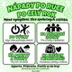 Třída v pohodě – hry a aktivity na celý školní rok | BESTSELLERY 2