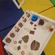 Kakaová cesta - od kakaového lusku k čokoládovým dobrotám 4
