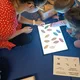 Kakaová cesta - od kakaového lusku k čokoládovým dobrotám 5