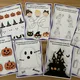 Halloweenská plotovka 2