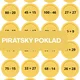 Pirátský poklad 4