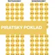 Pirátský poklad 5