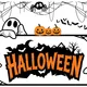 Hravý  Halloween 4