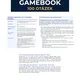 Filosofie GAMEBOOK 100 otázek 4