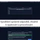 Filosofie GAMEBOOK 100 otázek 3
