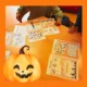Halloweenský balíček 5