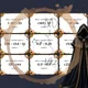 Matematičtí zrádci – Druhá mocnina a odmocnina (3 detektivní hry) 4