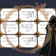 Matematičtí zrádci – Druhá mocnina a odmocnina (3 detektivní hry) 5