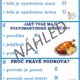 SVATÝ MARTIN - stezka s úkoly pro 2. - 4. třídu 6