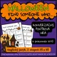 HALLOWEEN - VÝHODNÝ BALÍČEK aktivit do hodin angličtiny (2. stupeň ZŠ a SŠ) 3