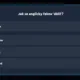 Kvíz od A do Z - Počasí v angličtině 5