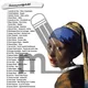 DOKRESLOVAČKY - Umělecká díla 4