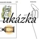 Dušičky II. 3