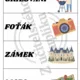 Hádej, co jsem/Slovní kufr 2