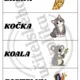 Hádej, co jsem/Slovní kufr 4