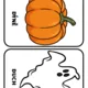 HALLOWEEN 2