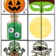 HALLOWEEN 3