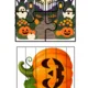 HALLOWEEN 4