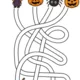 HALLOWEEN 6