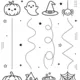 HALLOWEEN 7