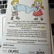 VZNIK ČESKOSLOVENSKA – 3. TŘÍDA, ČJ, M, PRV 3