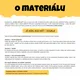 JÁ MÁM, KDO MÁ - DOUBLE: LITERÁRNÍ TEORIE 5